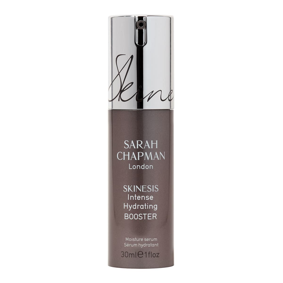 Skinesis Intense Hydrating Booster