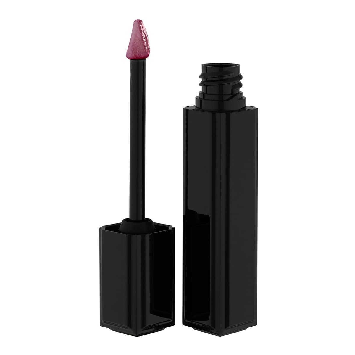 Blush Ink Ombres Blush