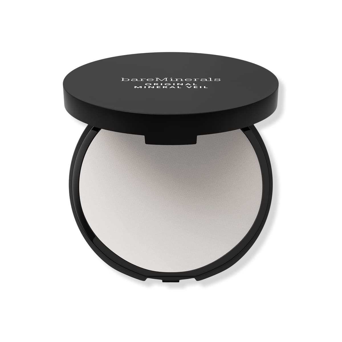 ORIGINAL Mineral Veil Pressed Setting Powder - Translucent