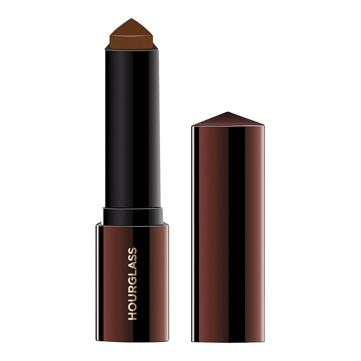 Vanish Seamless Finish Foundation Stick, Golden Almond