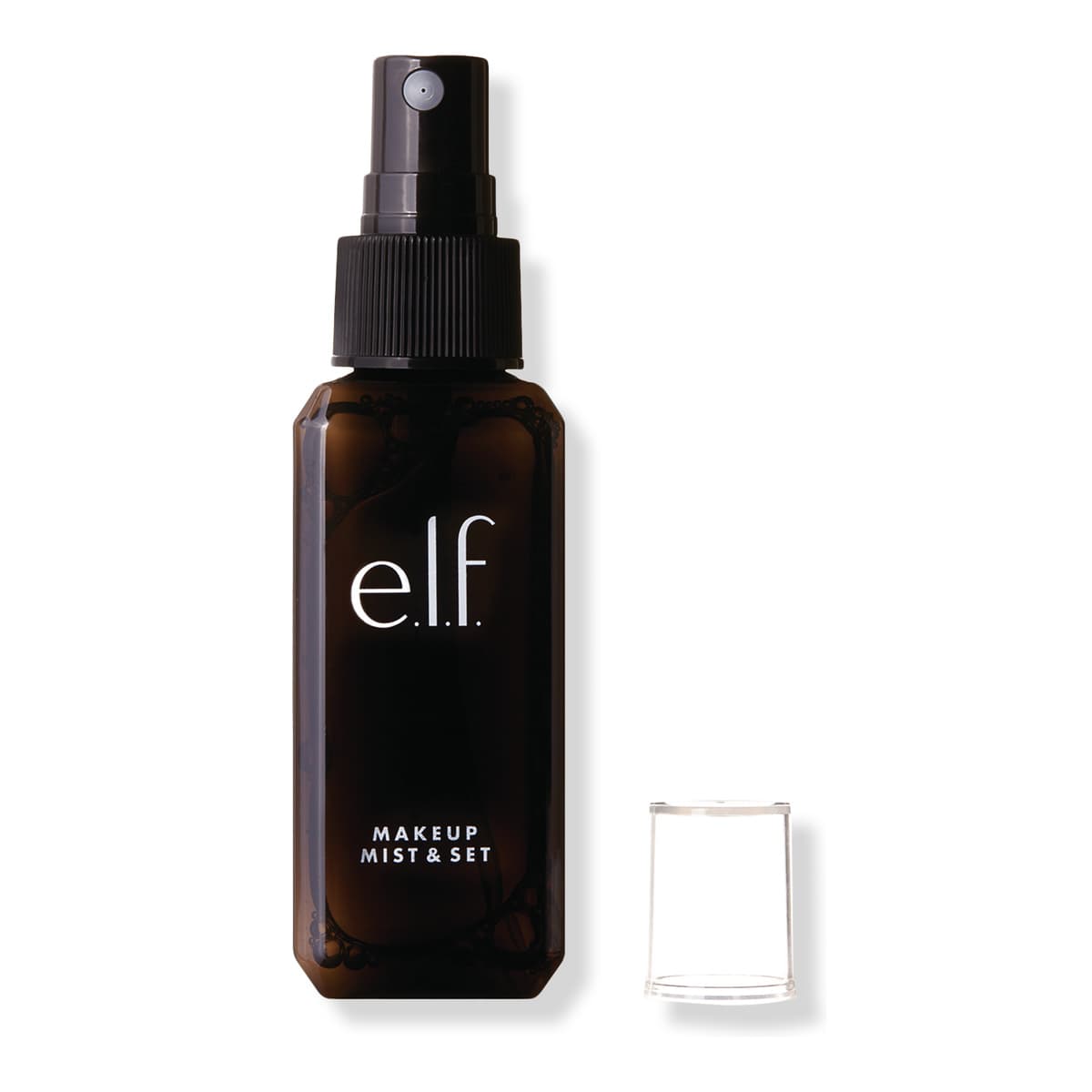 Makeup Mist & Set