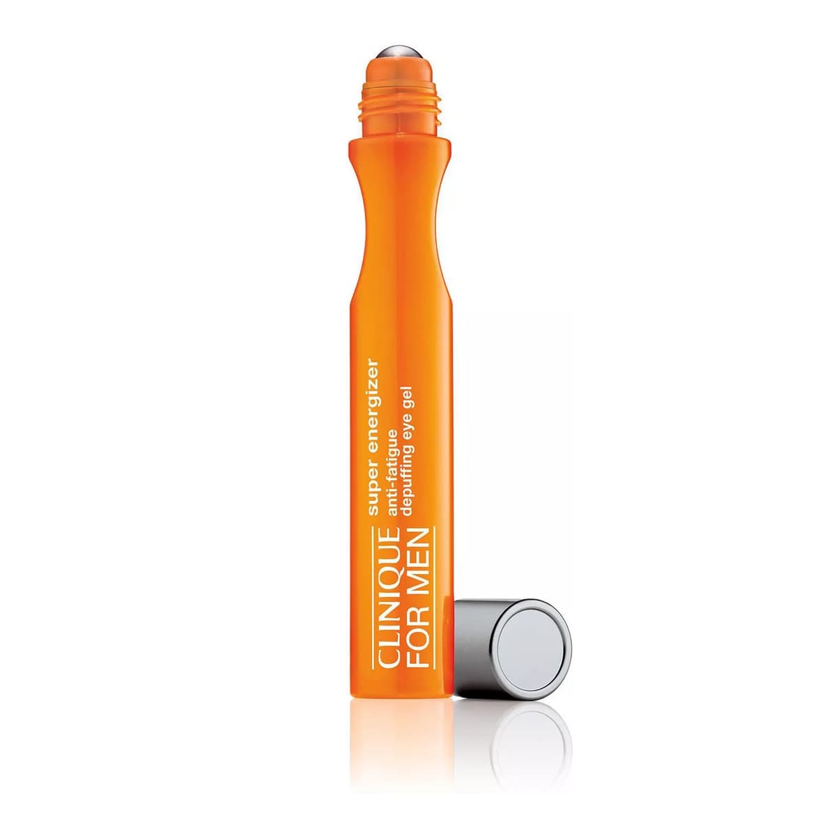 For Men Anti-Fatigue Eye Gel