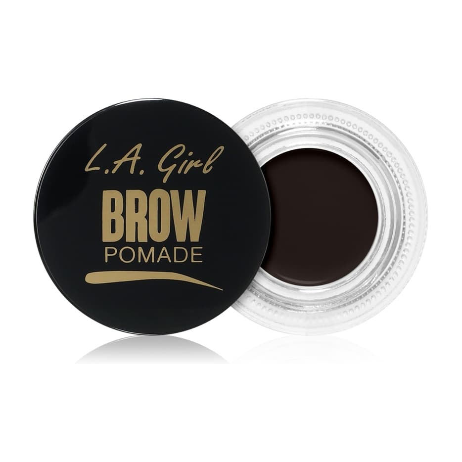 Brow Pomade