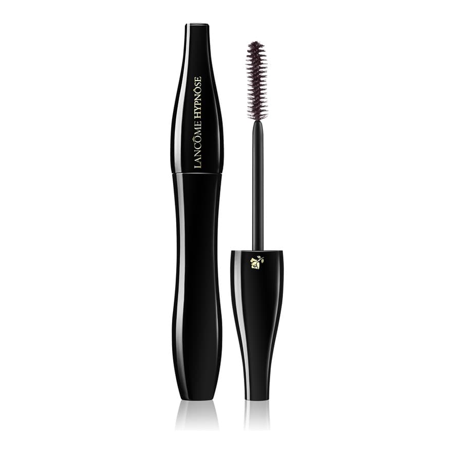Hypnôse Extra Volumising Mascara