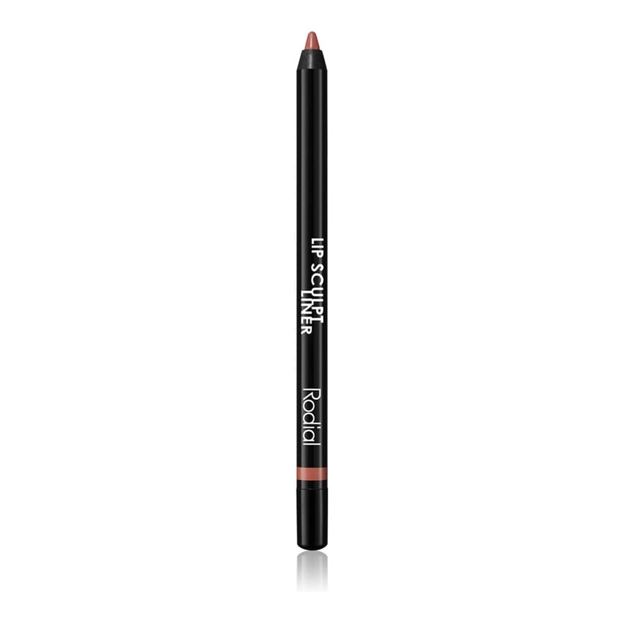 Lip Sculpt Liner
