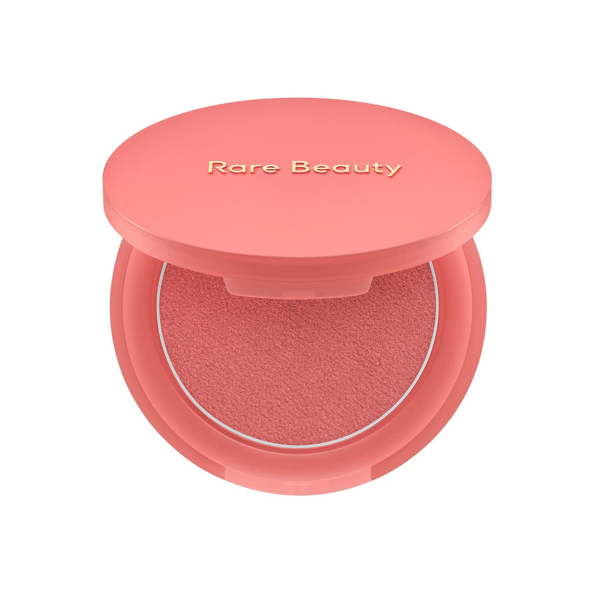 Soft Pinch Matte Bouncy Blush, Hope