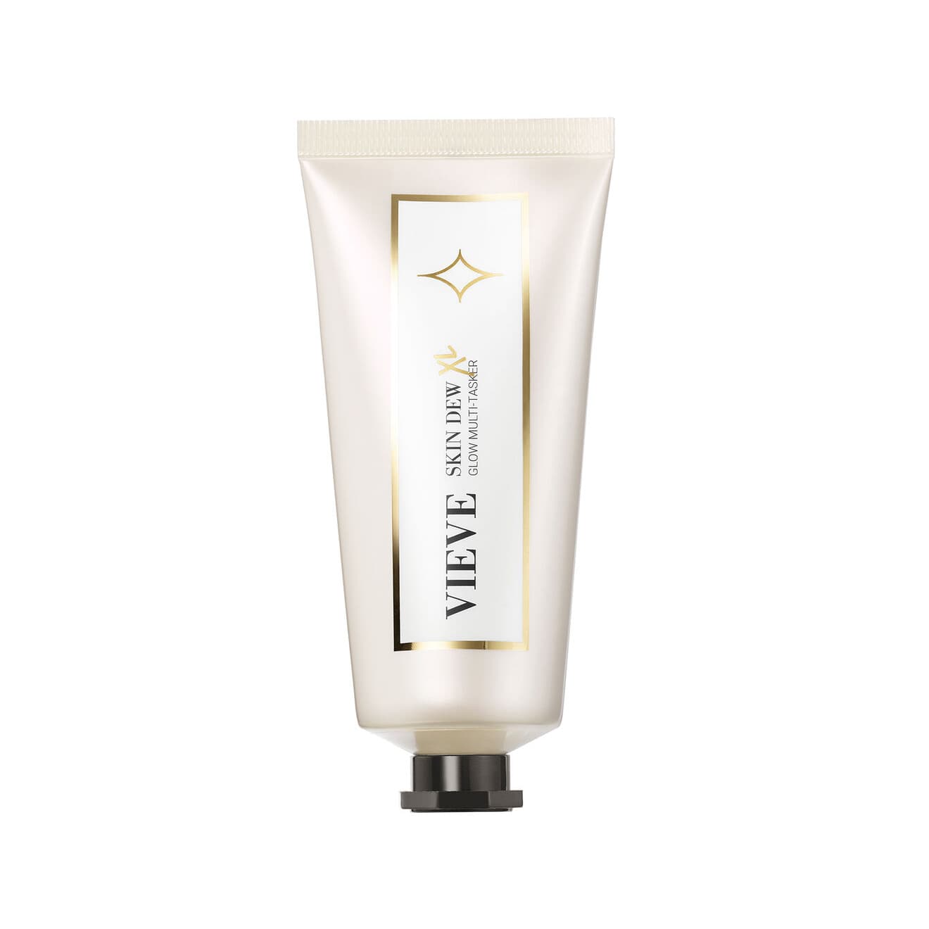 Skin Dew