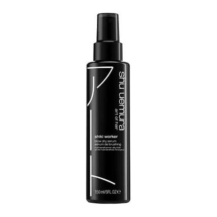 Art of Hair Shiki Worker Blow Dry Serum