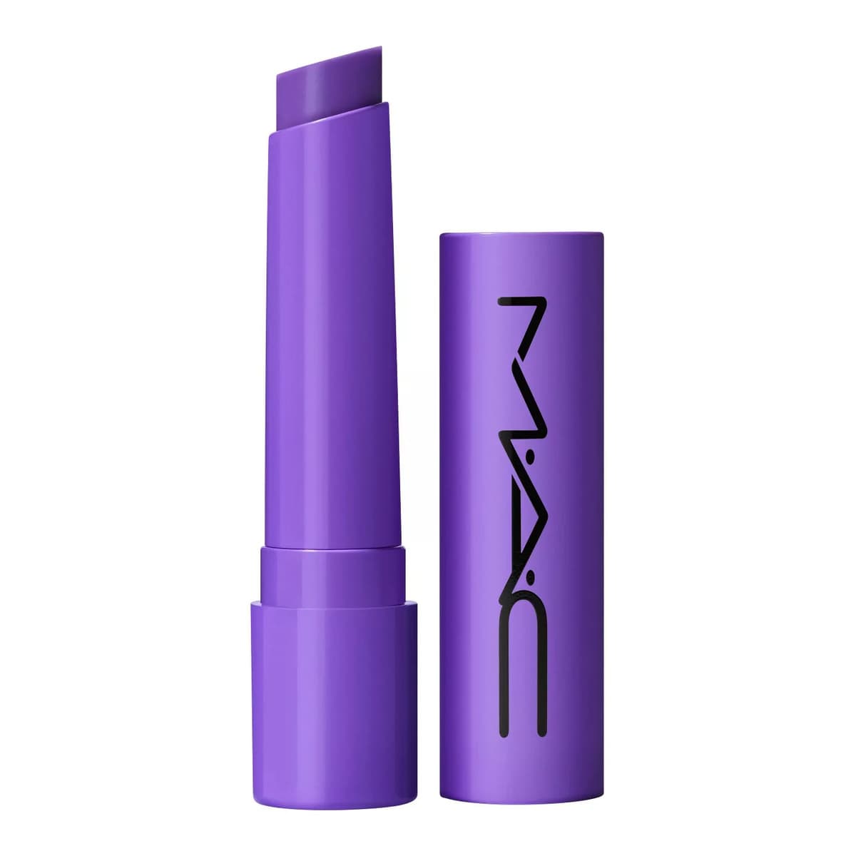 Squirt Plumping Gloss Stick - Violet Beta