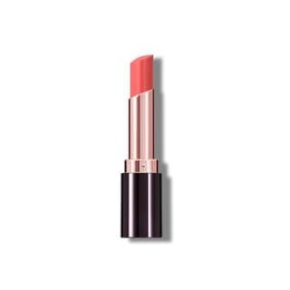 Lip Cut Shine Rouge, BB801 Filter Beige