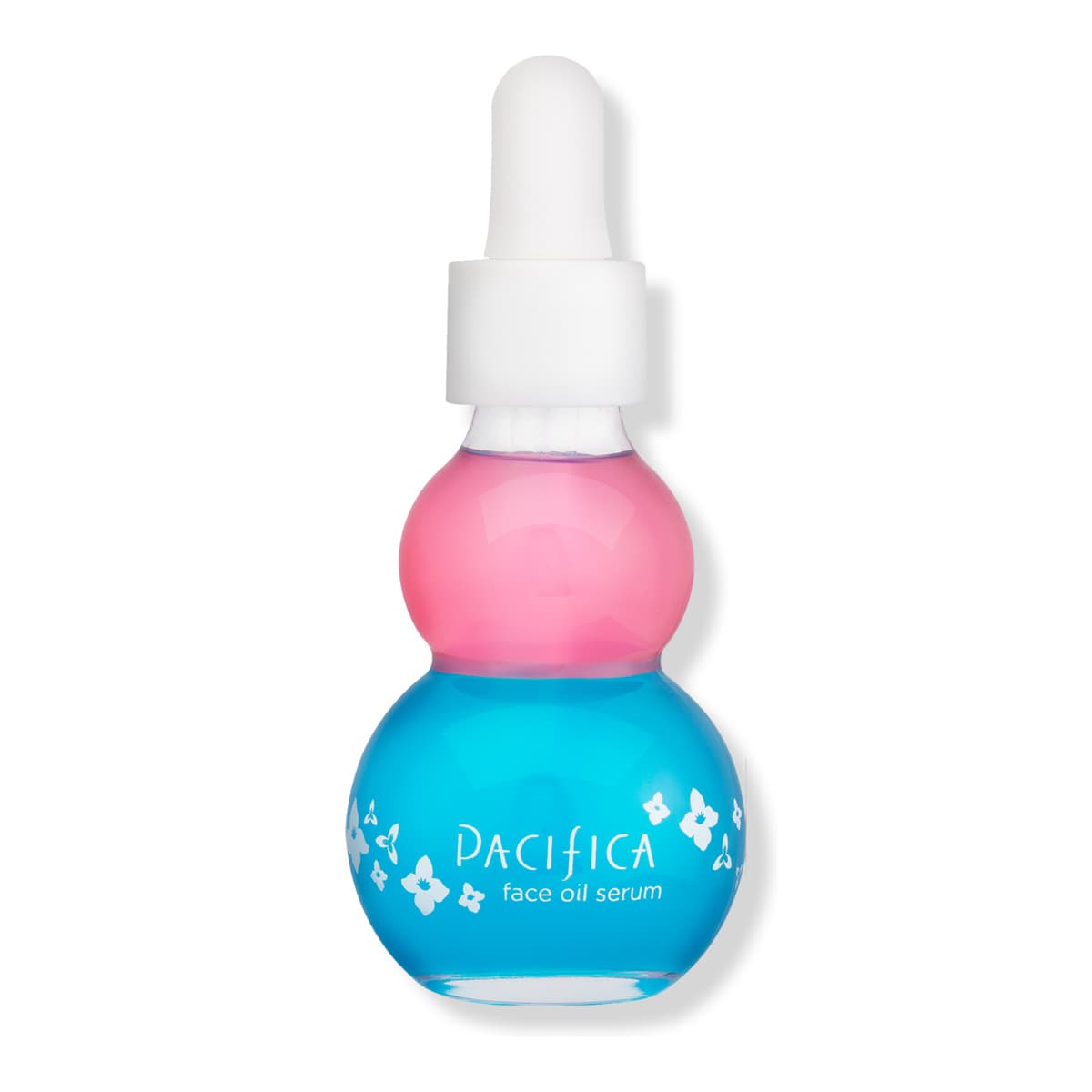 Flower Fix Oil Serum