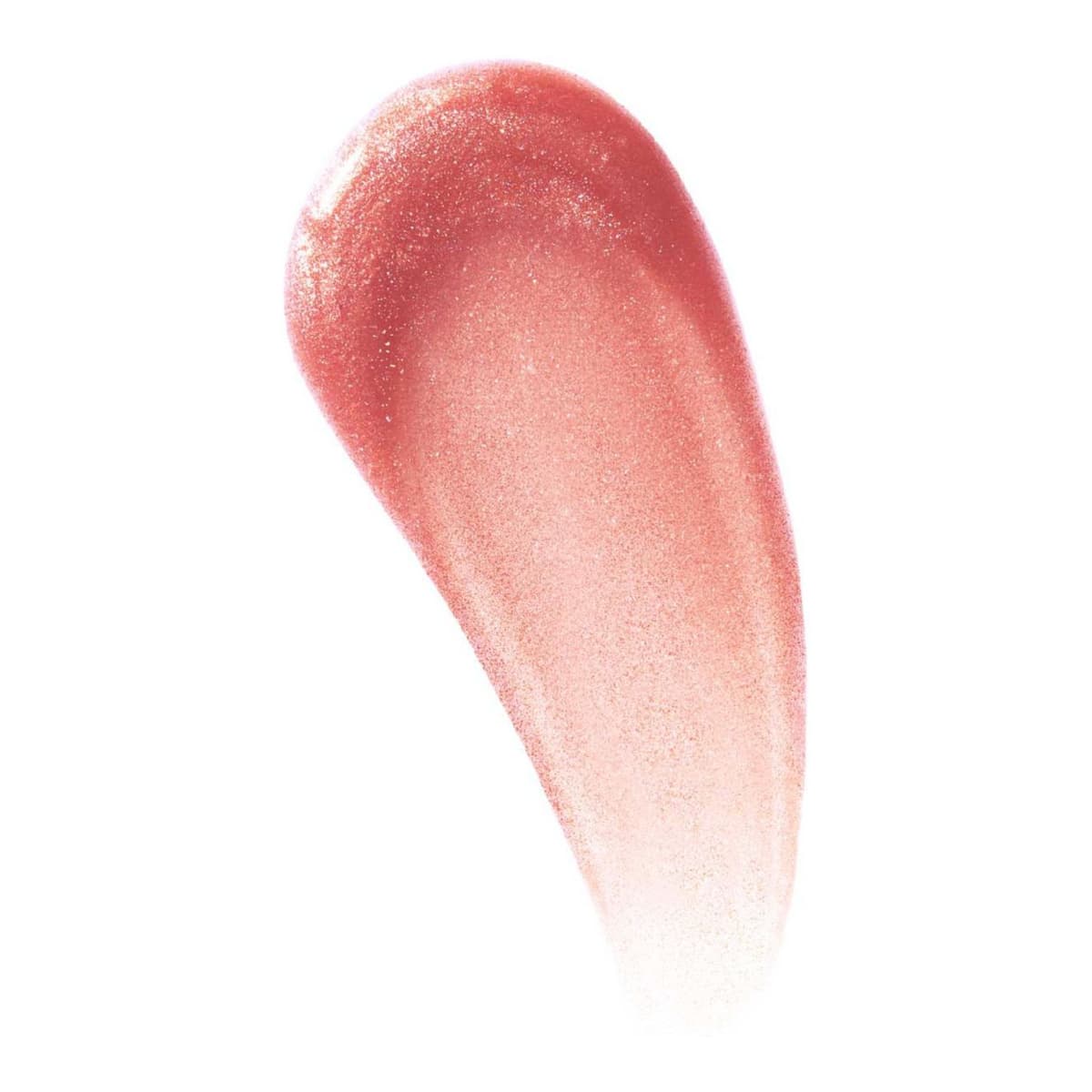 Lifter Gloss Hydrating Lip Gloss, #003 Moon