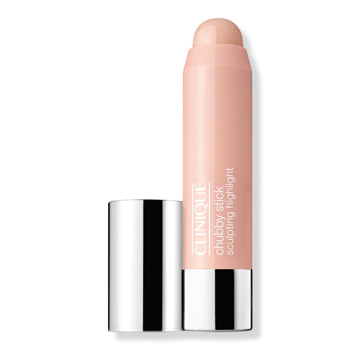 Chubby Stick Sculpting Highlight