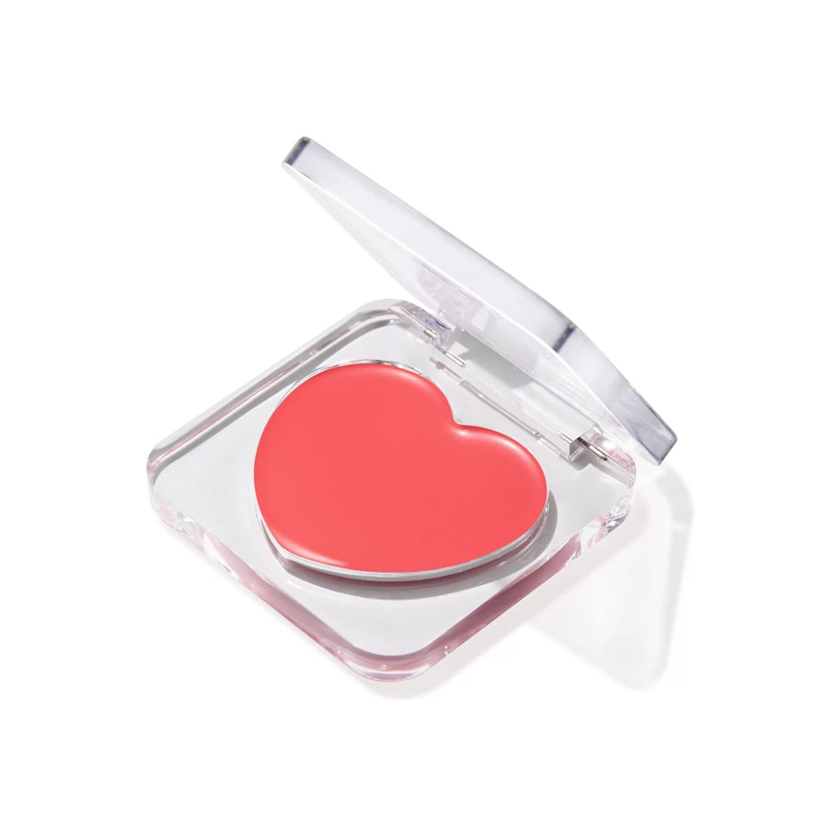 Instant Crush Lip & Cheek Balm, It's a Look