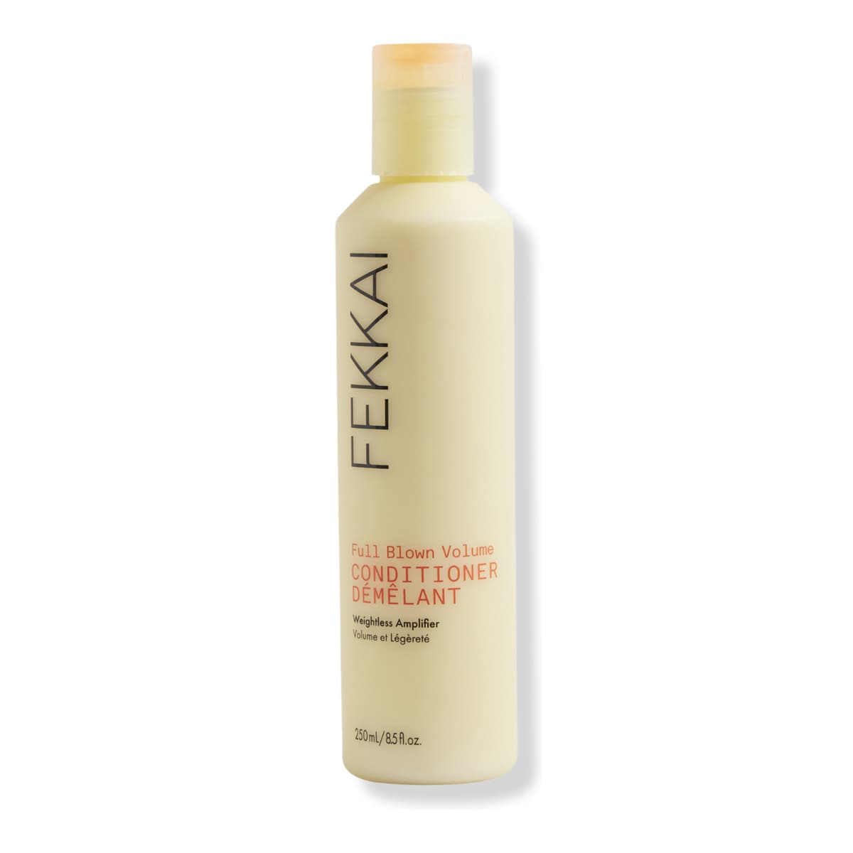 Full Blown Volume Conditioner