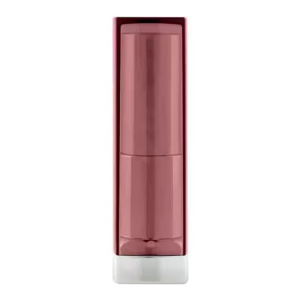 Color Sensational Smoked Roses 300 Stripped Rose