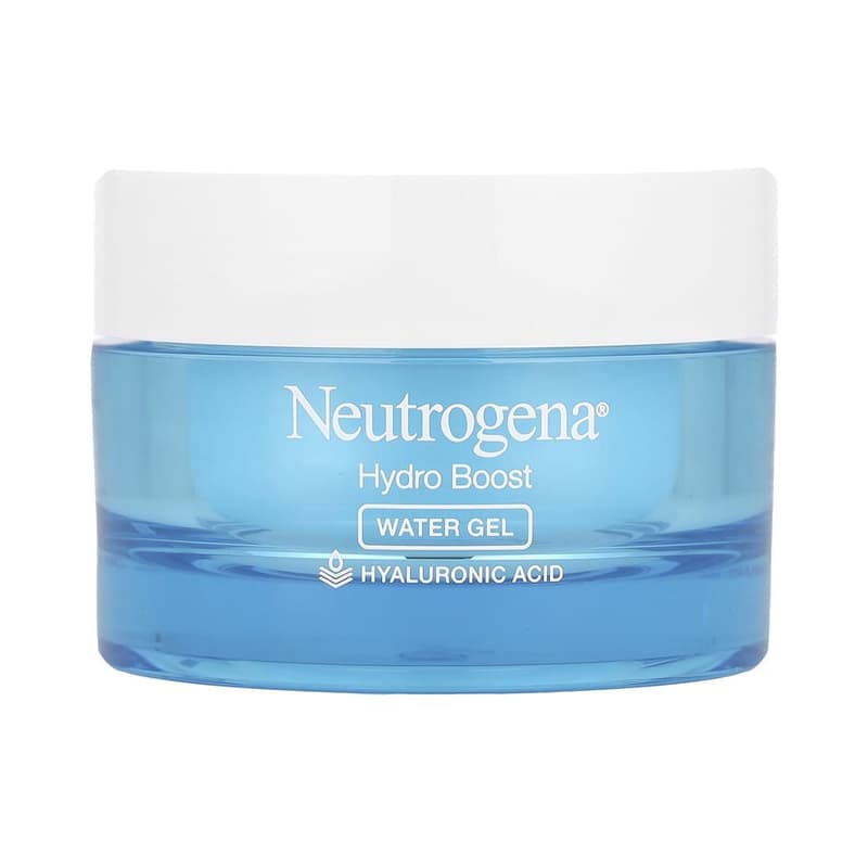 Hydro Boost Water Gel