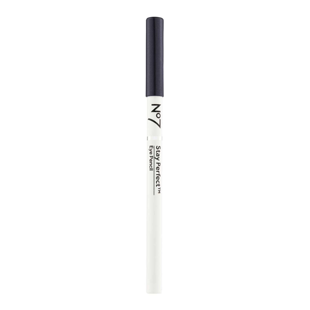 Stay Perfect Eye Pencil, Blue