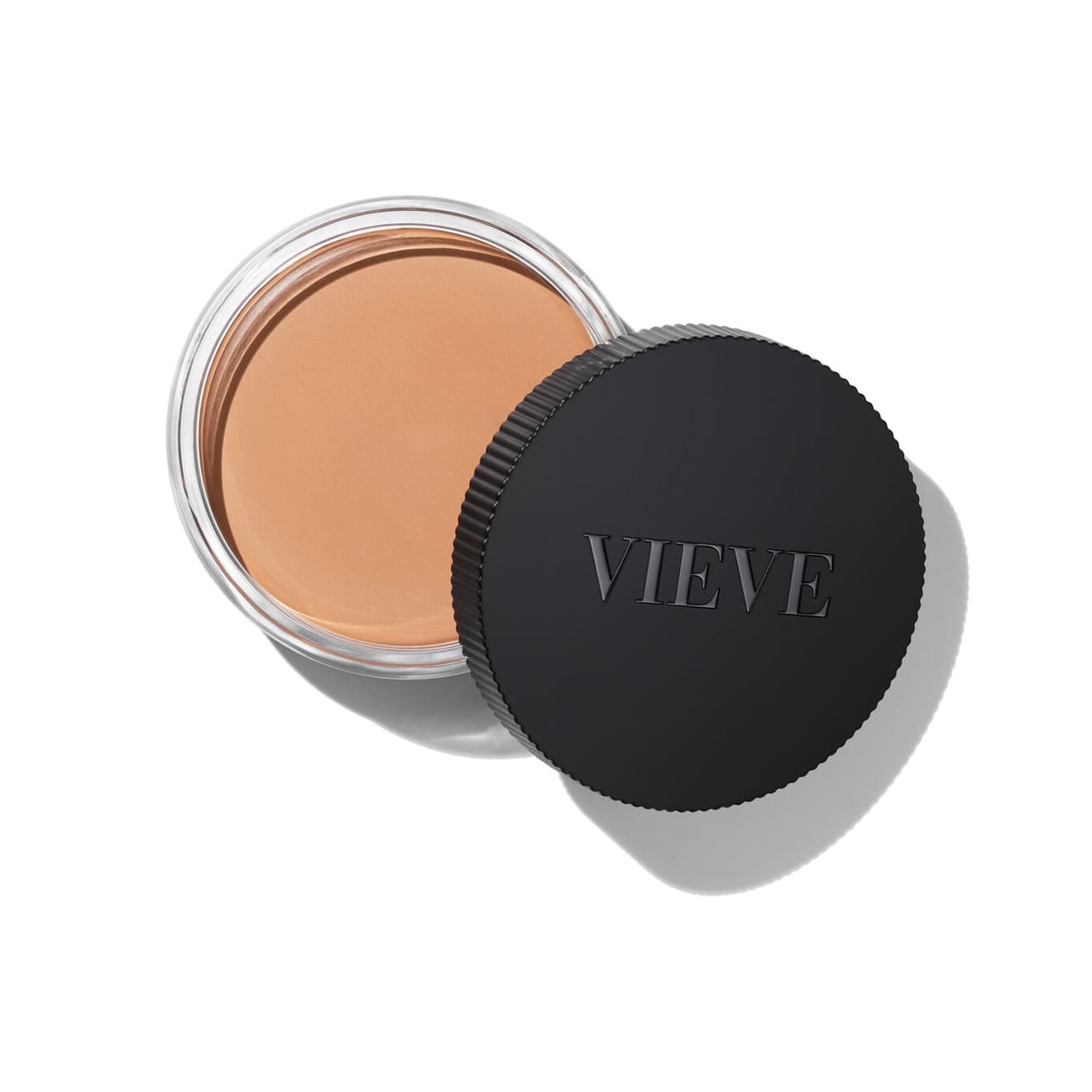 Modern Radiance Cream Bronzer, LIGHT