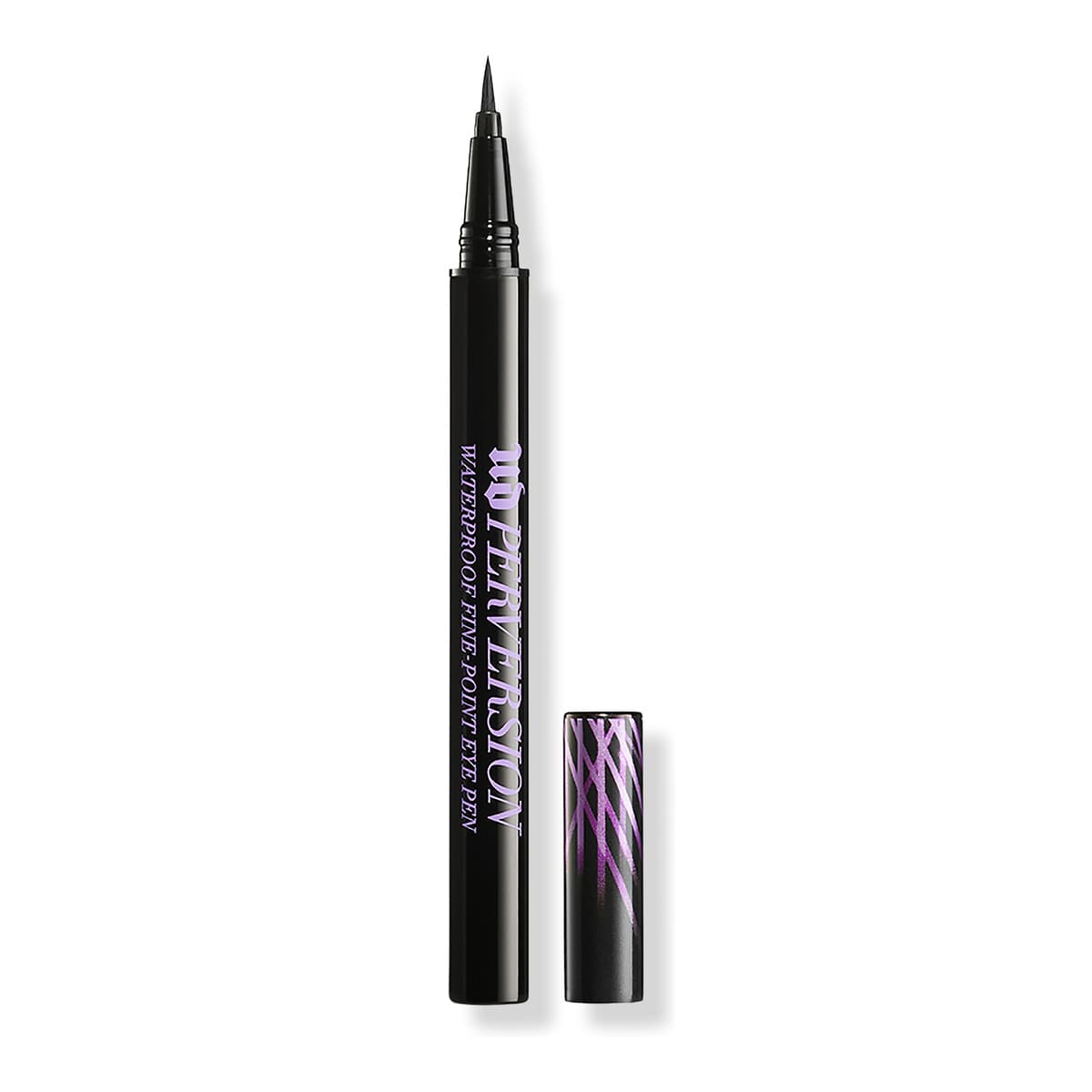 Perversion Waterproof Liquid Eyeliner