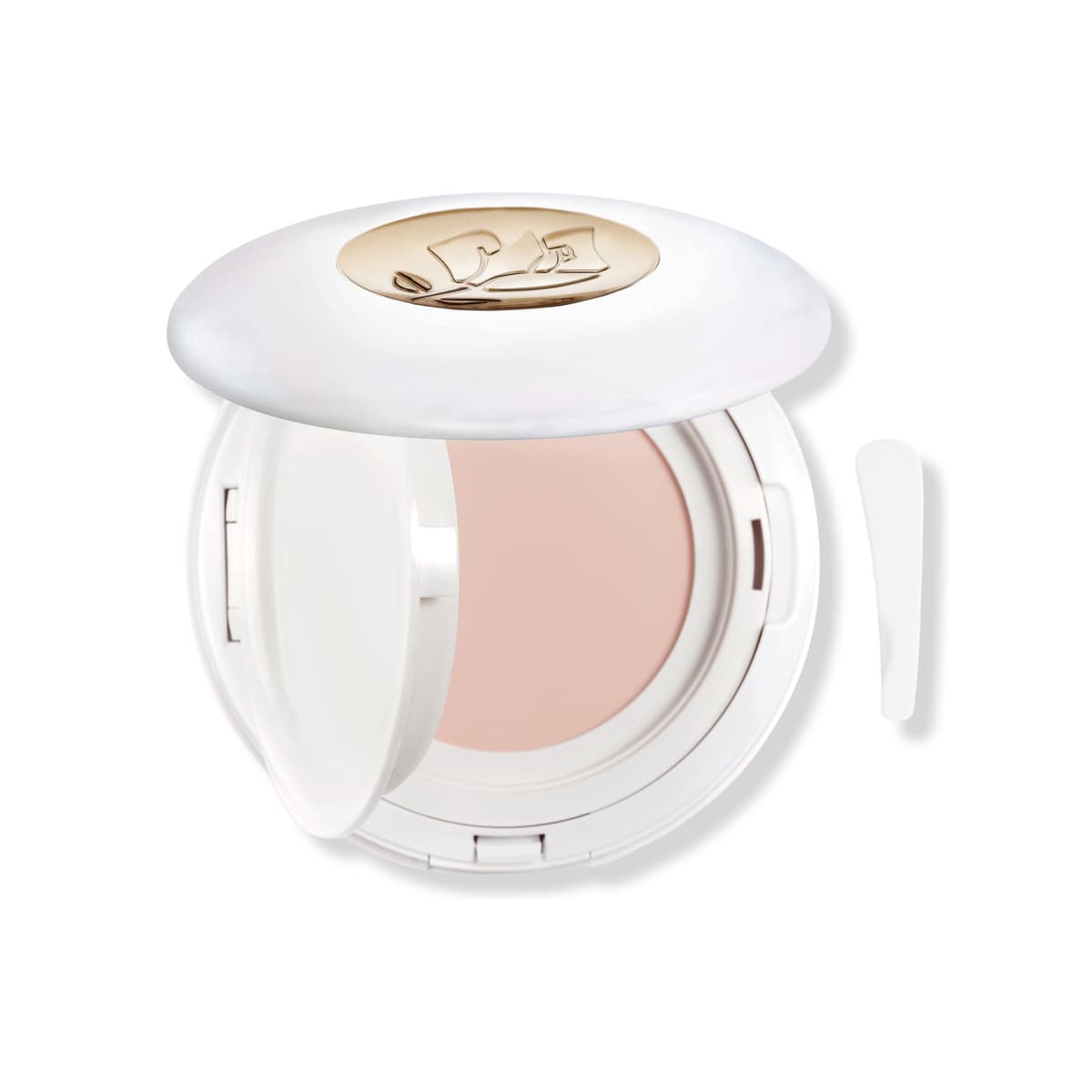 Priming Serum 24H Hydrating Solid Smoothing Primer
