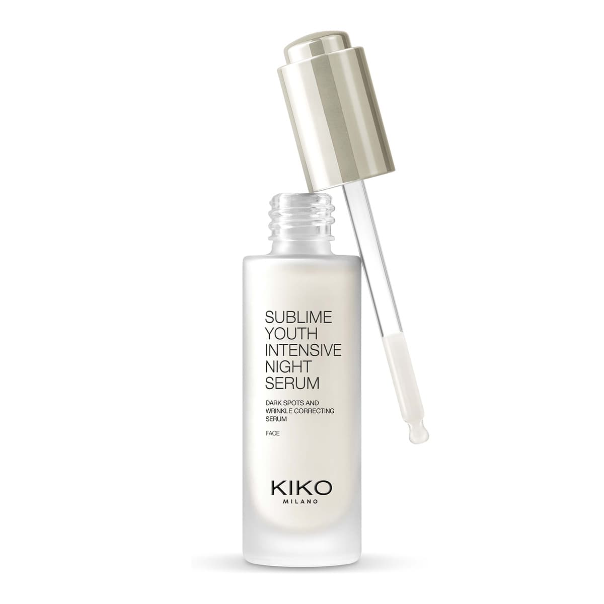 Sublime Youth Intensive Night Serum