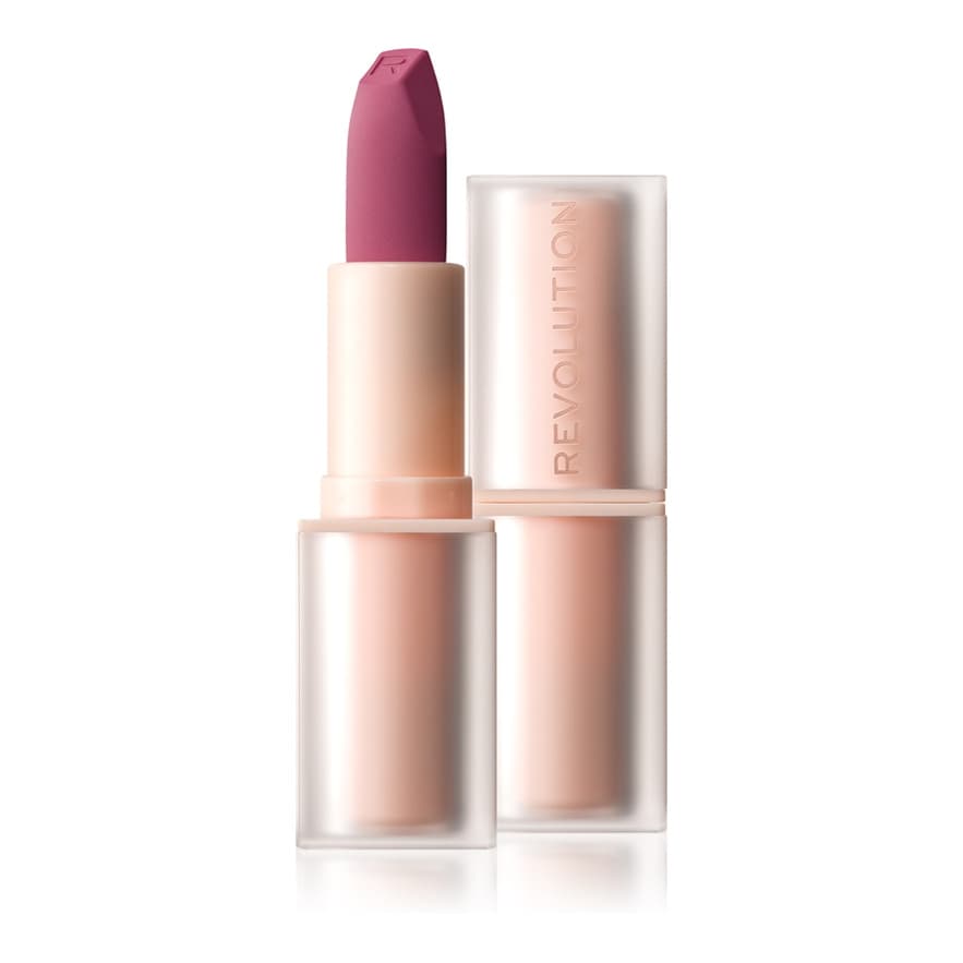 Lip Allure Soft Satin Lipstick