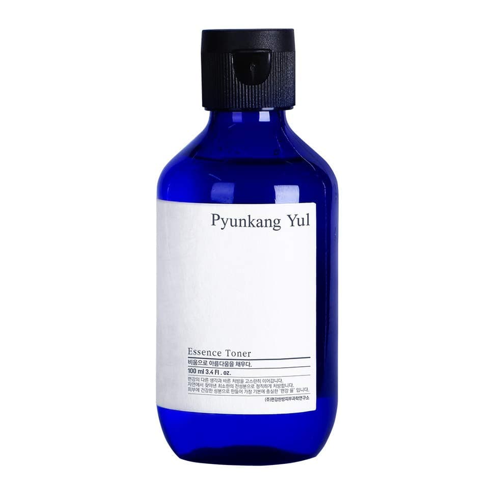 Essence Toner