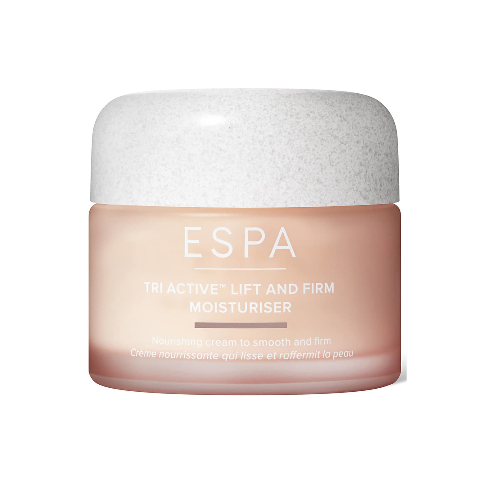 Tri-Active Lift and Firm Moisturizer