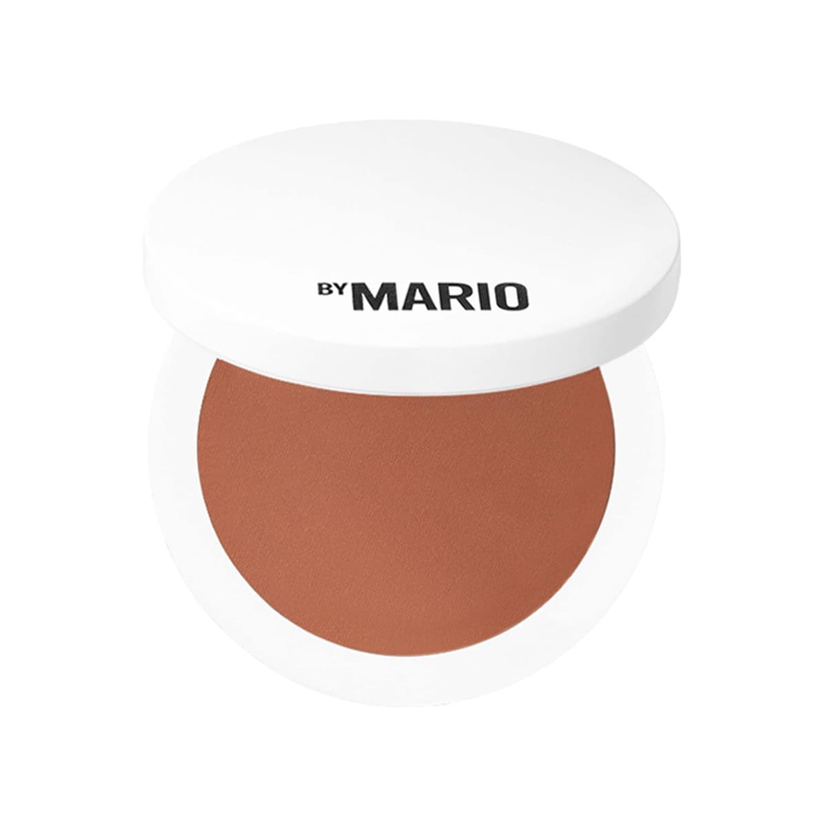 SoftSculpt® Bronzer, Dark