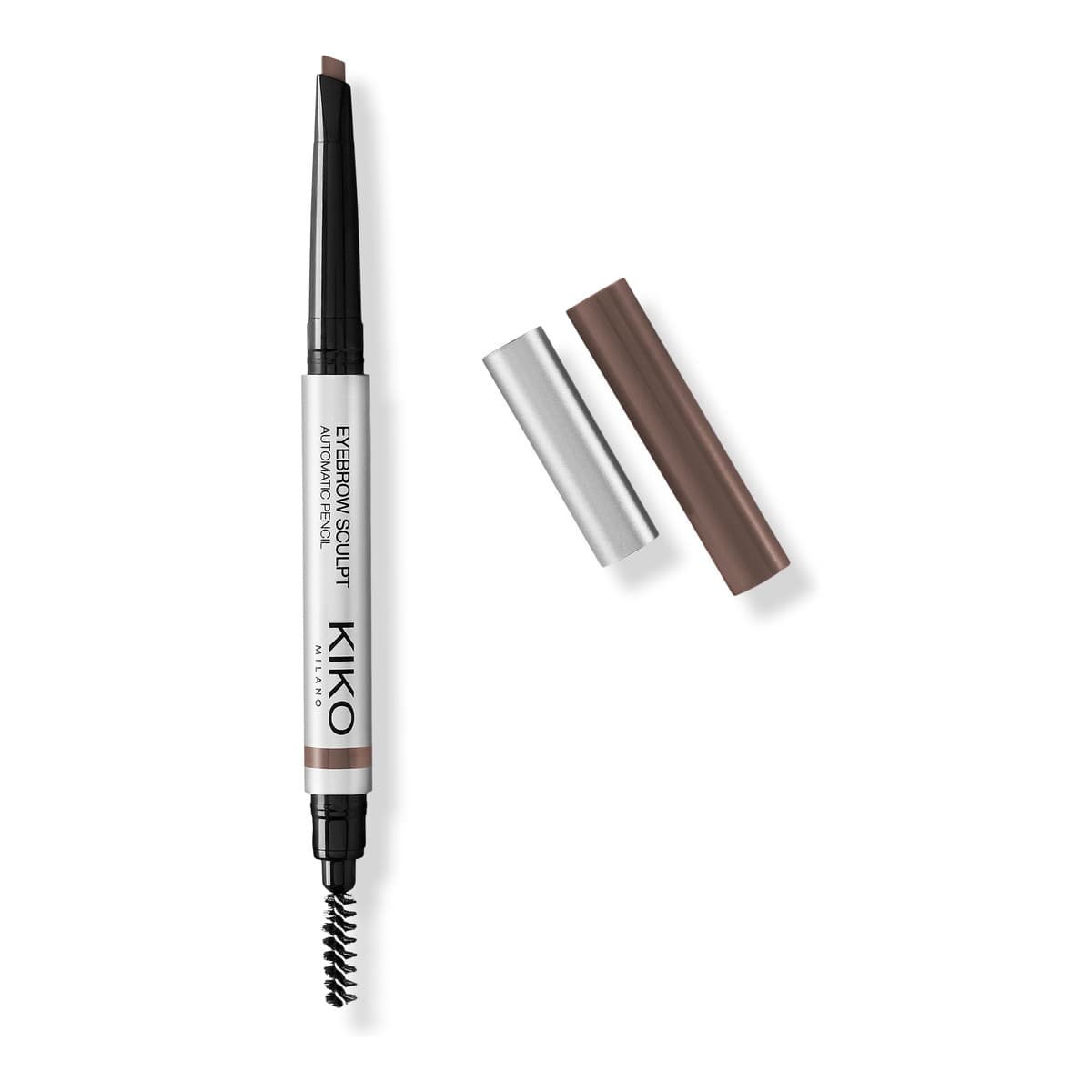 Eyebrow Sculpt Automatic Pencil
