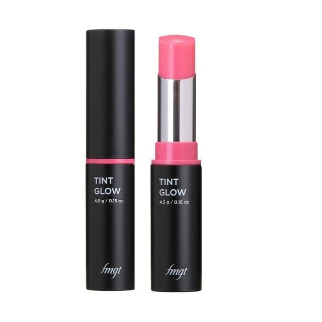 fmgt Tint Glow, #02 Cherry Blossom