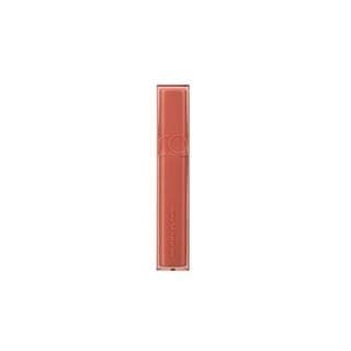 Dewyful Water Tint, #02 Salty Peach