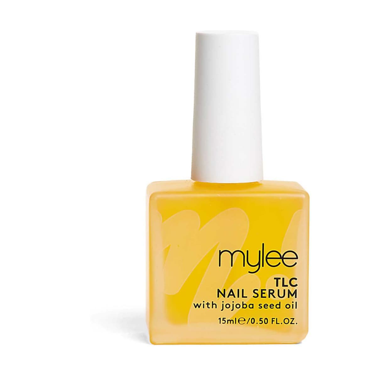 TLC Serum
