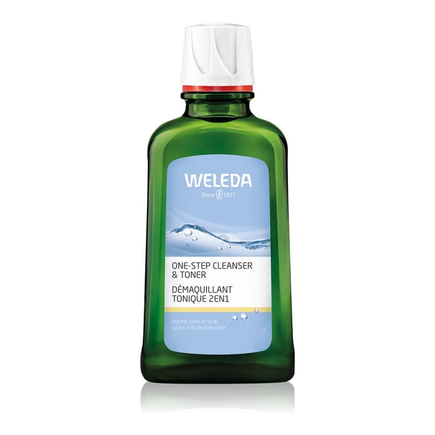 Cleansing Care Cleaning Care