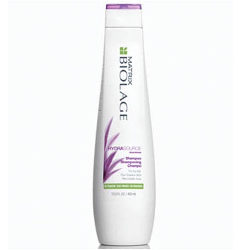 Hydrasource Shampoo