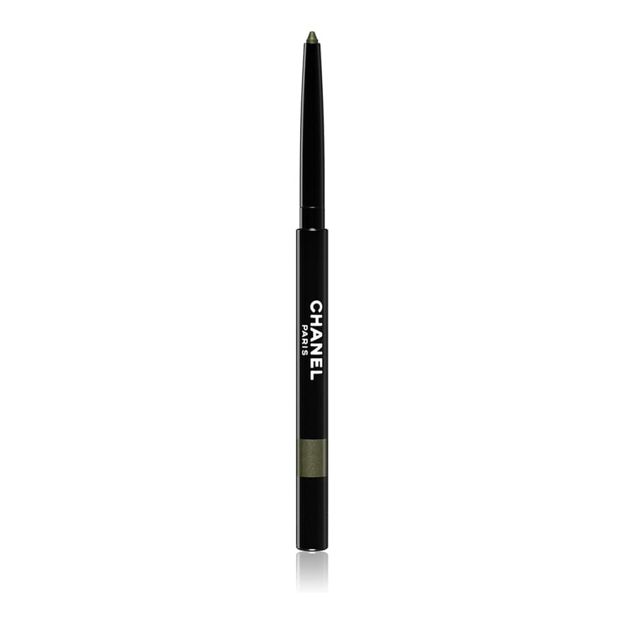 Stylo Yeux Waterproof Long-lasting eye contour