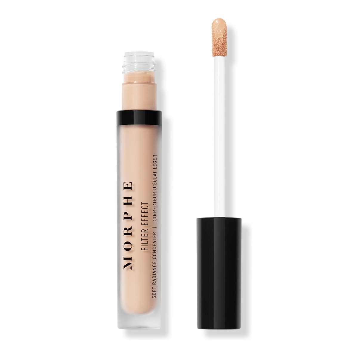 Filter Effect Soft Radiance Concealer, Medium 10