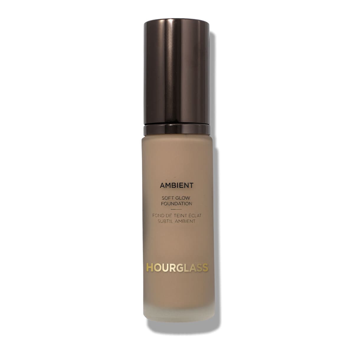 Ambient Soft Glow Foundation, #13.5