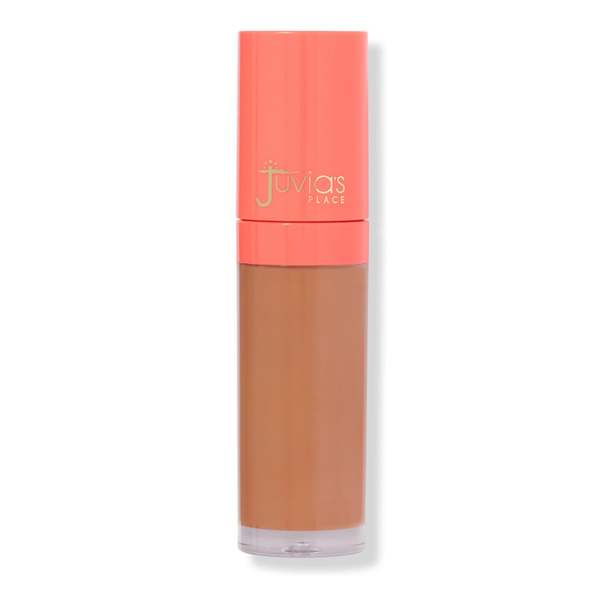 I Am Magic Concealer, #8