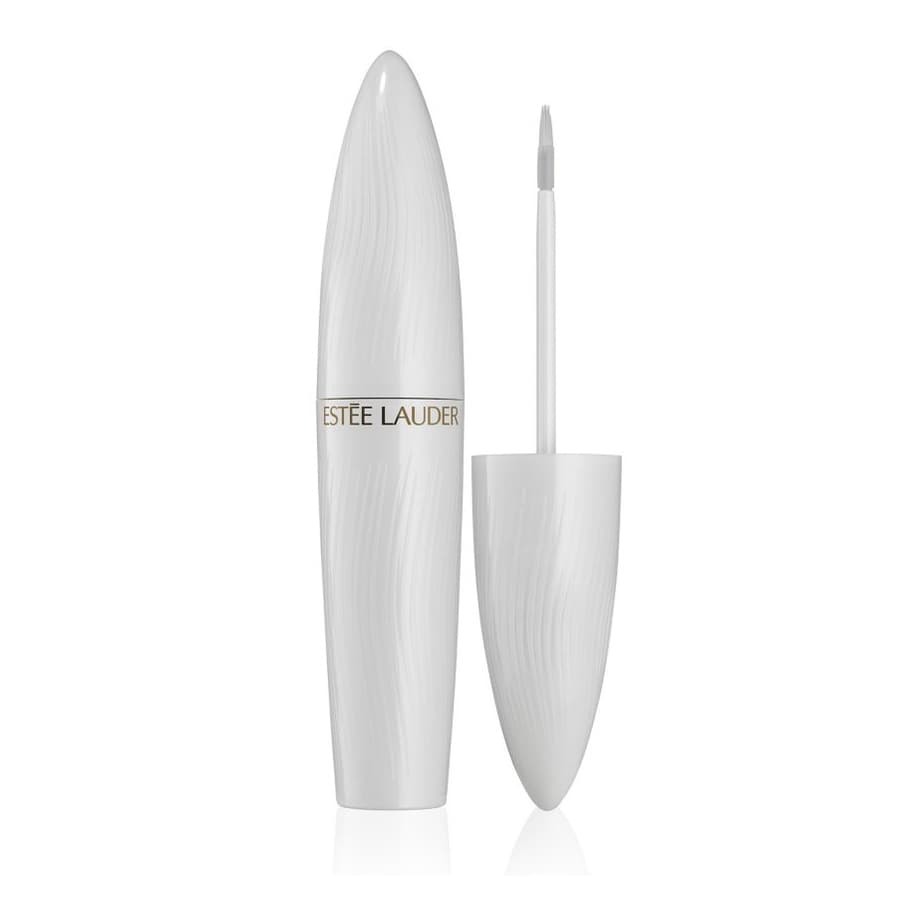 Turbo Lash Night Revitalizing Serum for Lash + Brow
