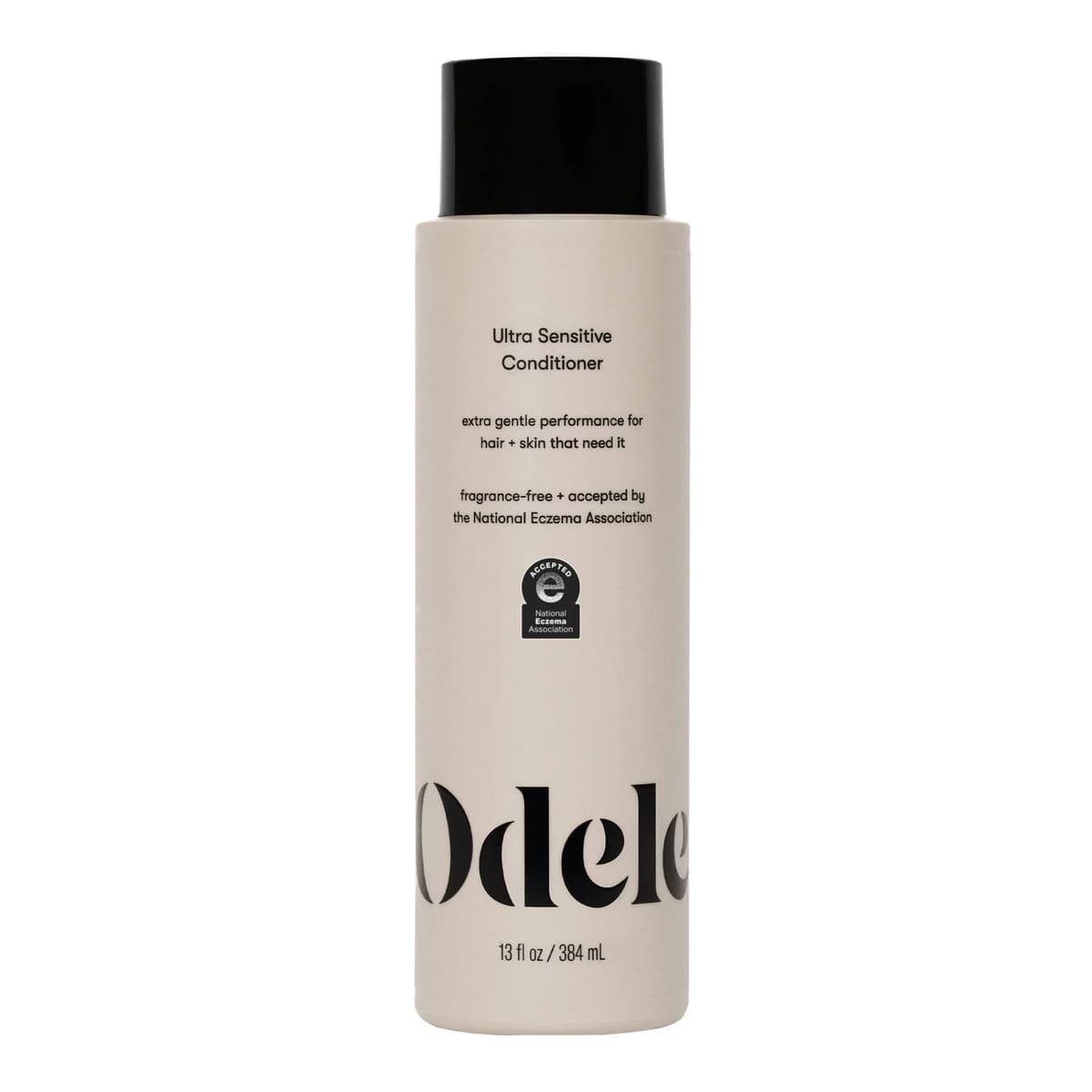 Ultra Sensitive Conditioner - Fragrance Free