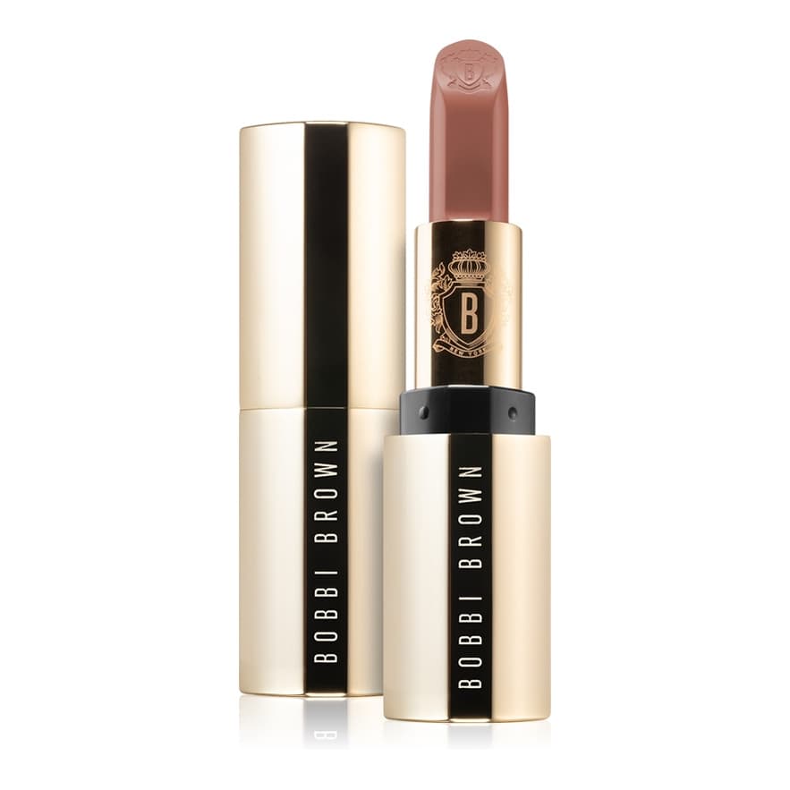 Luxe Lipstick