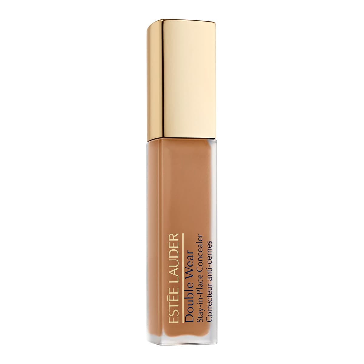 Double Wear Stay-in-Place 24-Hour Longwear Concealer, 5N