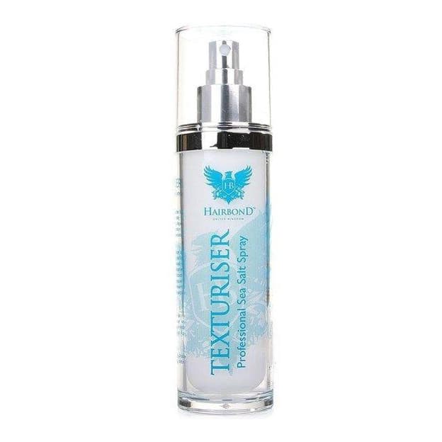 Texturiser Professional Sea Salt Spray