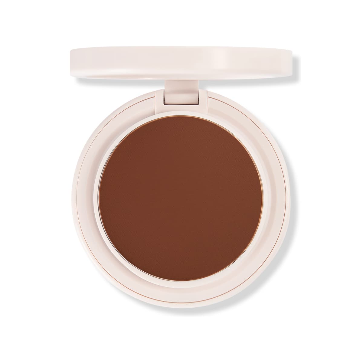 Natural Blur Powder Foundation, 10WN