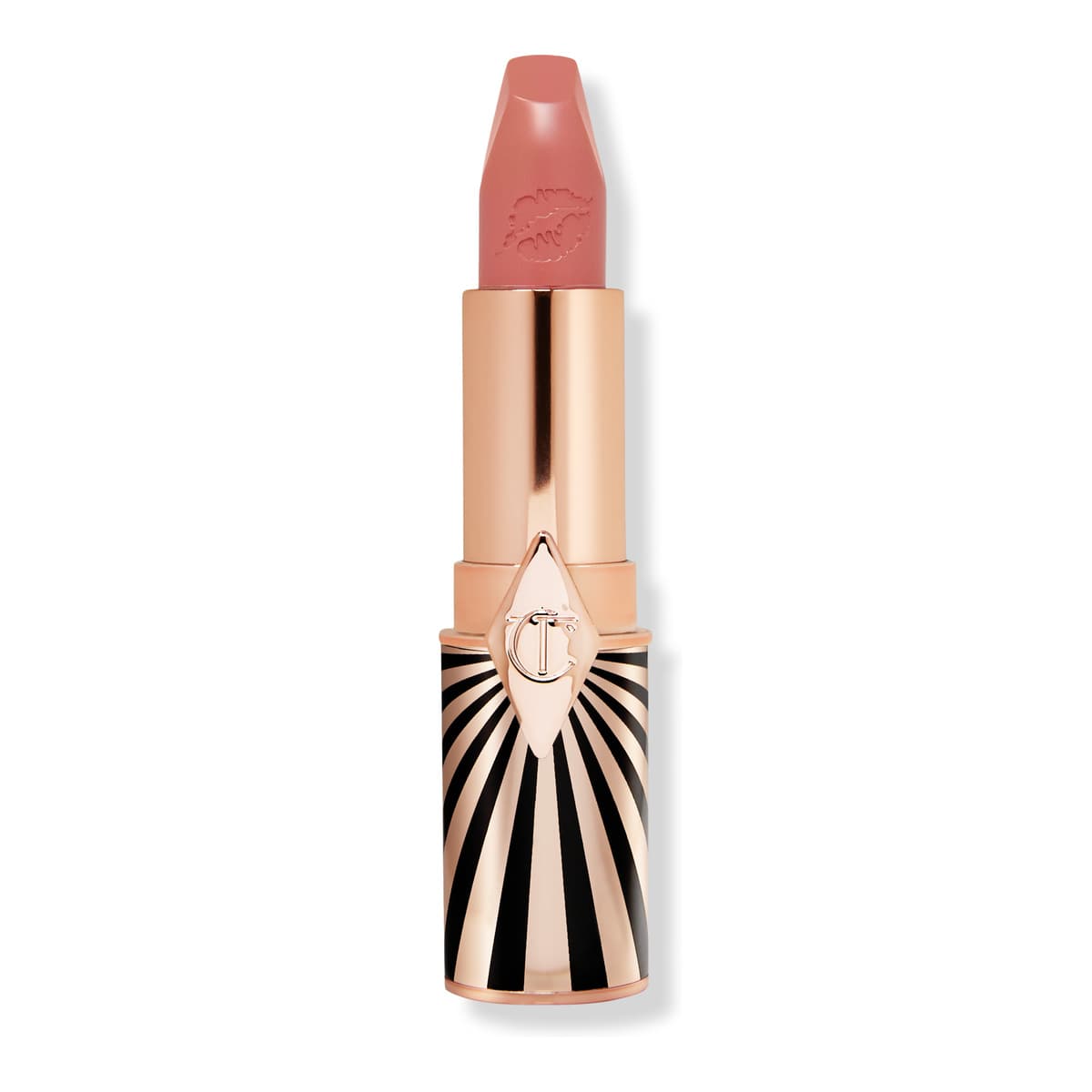 Hot Lips Lipstick 2, In Love With Olivia