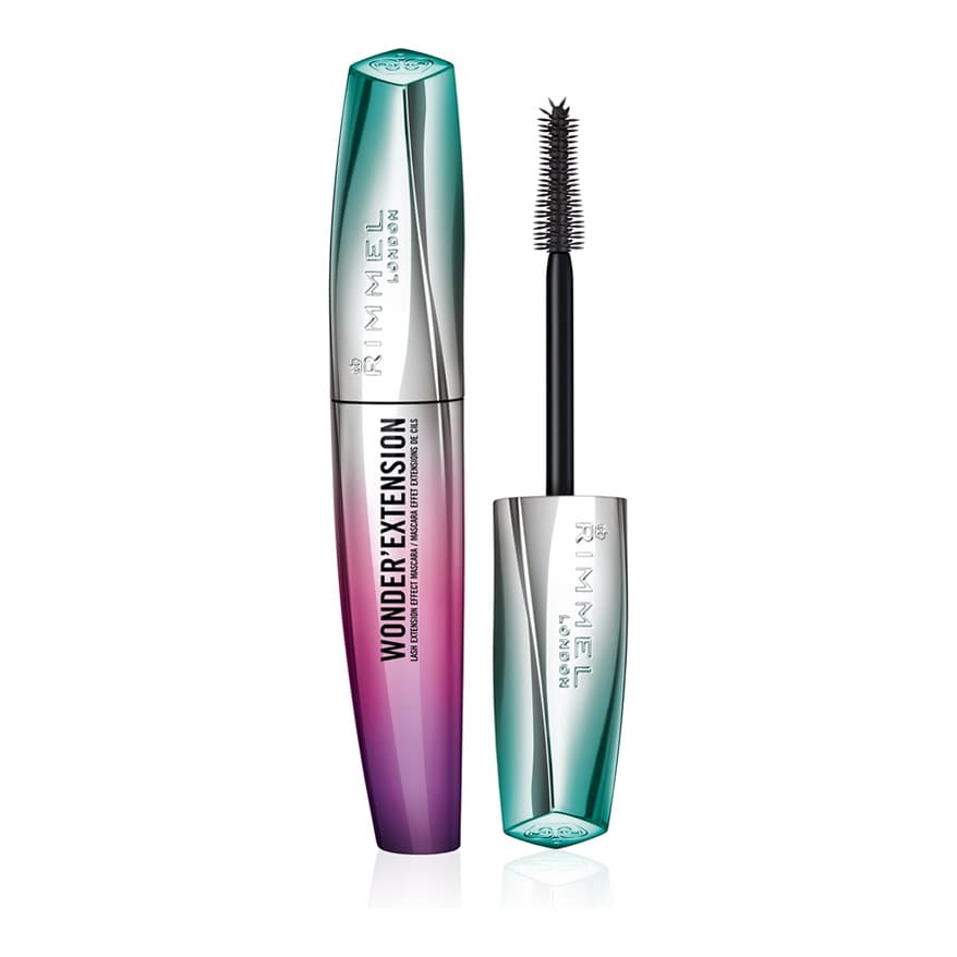 Wonder'Extension Lengthening Mascara