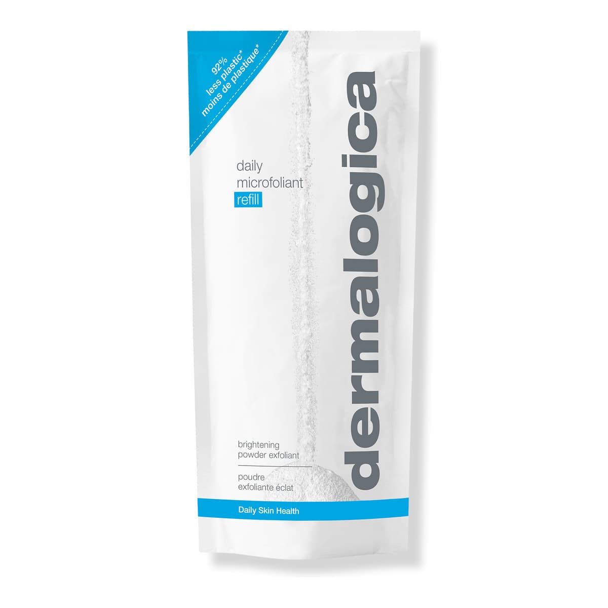 Daily Microfoliant Exfoliator