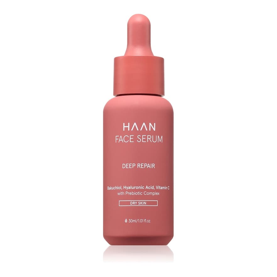 Face Serum Deep Repair